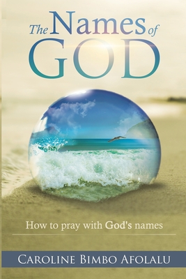 The Names of God