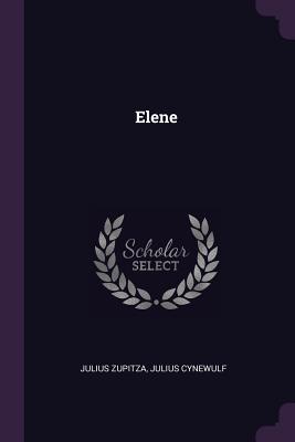 Elene