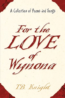 For The Love of Wynona