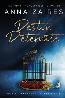 Destin d'éternité