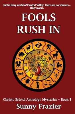 Fools Rush In