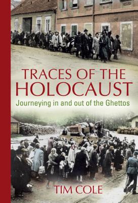 Traces of the Holocaust