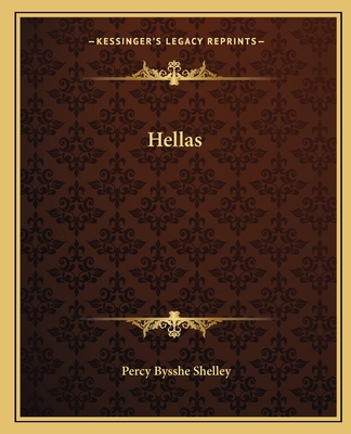 Hellas