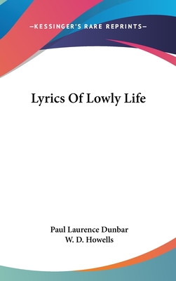 Lyrics Of Lowly Life