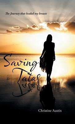 Saving Tatas: The Journey that healed my breasts