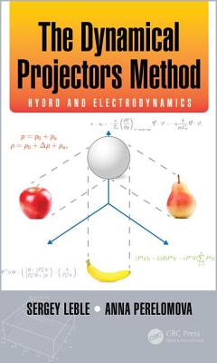 The Dynamical Projectors Method: Hydro and Electrodynamics