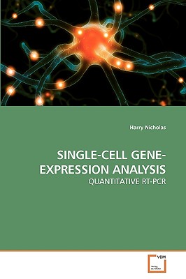 Single-Cell Gene-Expression Analysis