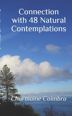 Connection with 48 Natural Contemplations
