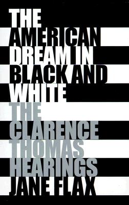 The American Dream in Black and White