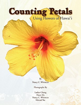 Counting Petals