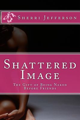 Shattered Image