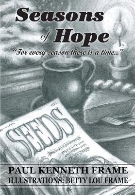 Seasons of Hope