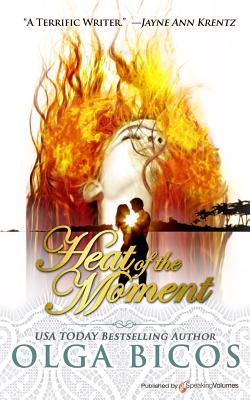 Heat of the Moment