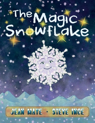 The Magic Snowflake