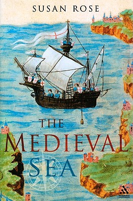 The Medieval Sea