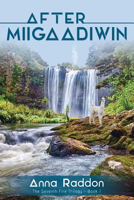 After Miigaadiwin