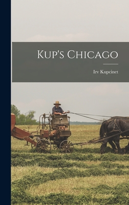 Kup's Chicago
