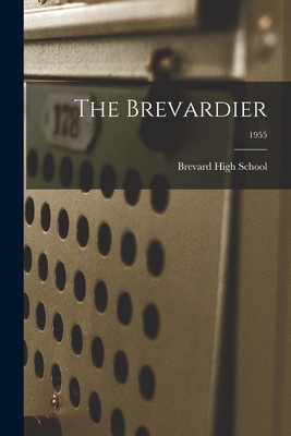 The Brevardier; 1955