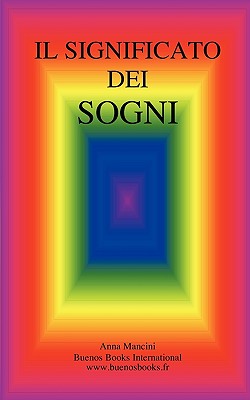 Il significato dei sogni