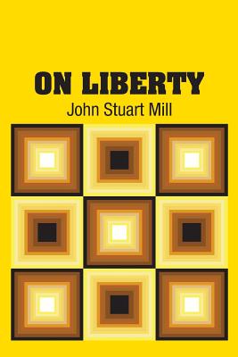 On Liberty