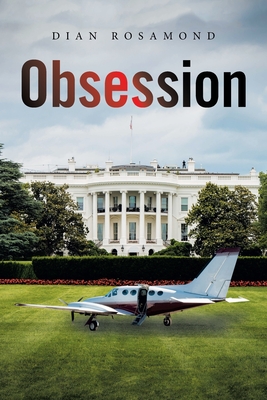 Obsession
