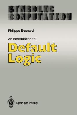 An Introduction to Default Logic