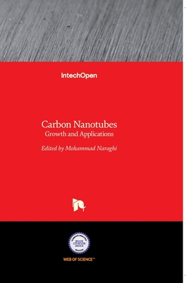 Carbon Nanotubes: Growth and Applications