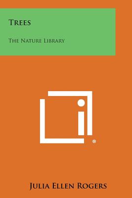 Trees: The Nature Library