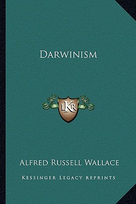 Darwinism