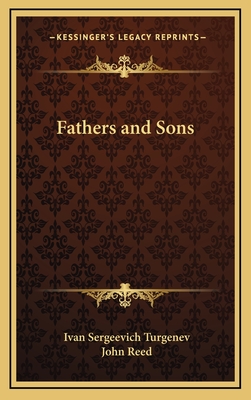 Fathers and Sons