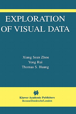 Exploration of Visual Data