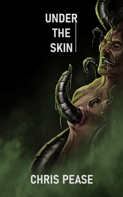 Under The Skin