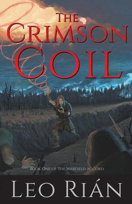 The Crimson Coil