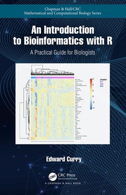Introduction to Bioinformatics with R: A Practical Guide for Biologists