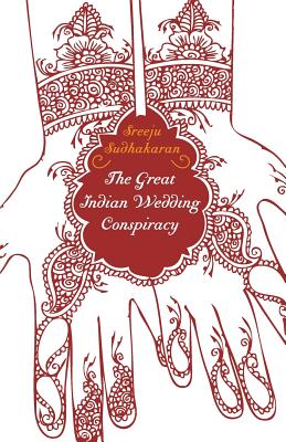 The Great Indian Wedding Conspiracy?
