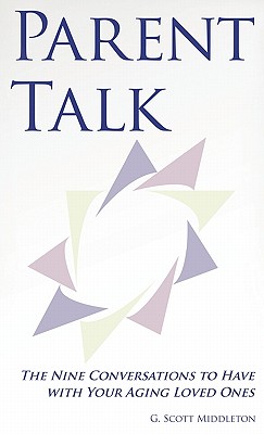 Parent Talk