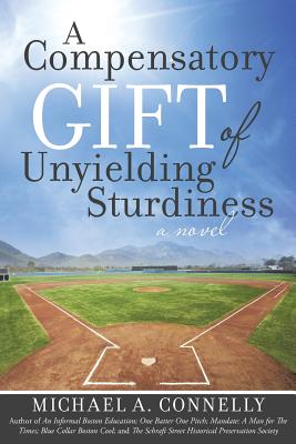 A Compensatory Gift of Unyielding Sturdiness: "The Harder I Work, The Better I Do, Straight Up"
