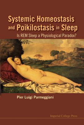 Systemic Homeostasis & Poikilostasis...