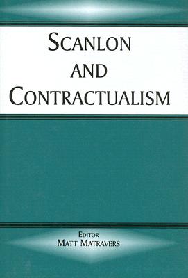 Scanlon and Contractualism