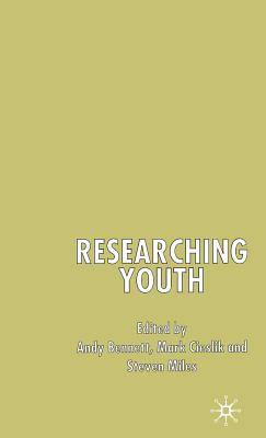 Researching Youth