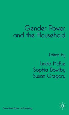 Gender, Power and the Household