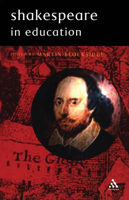 Shakespeare in Education