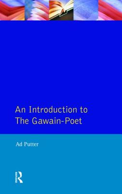 An Introduction to the Gawain-Poet