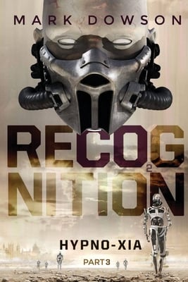 ReCognition - Hypno-Xia, Part 3: Hypno-Xia
