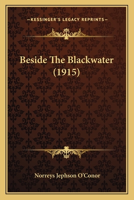 Beside The Blackwater (1915)
