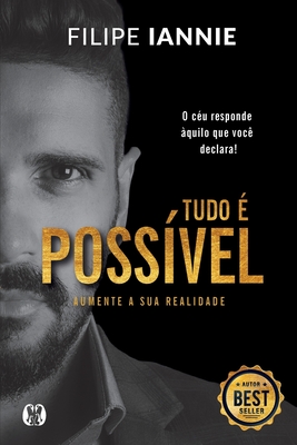 Tudo é Possível