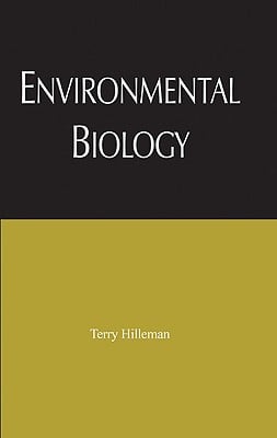 Environmental Biology