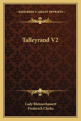 Talleyrand V2