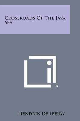 Crossroads of the Java Sea