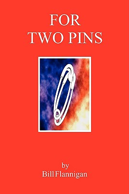 For Two Pins